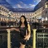 meghanrsoo